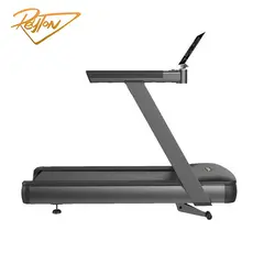 تردمیل باشگاهی DHZ مدل X8600P