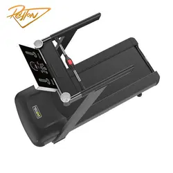 تردمیل باشگاهی DHZ مدل X8600P