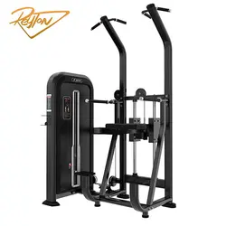 بارفيکس پارالل کمکدار BRTW مدل TY24