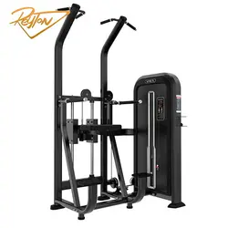 بارفيکس پارالل کمکدار BRTW مدل TY24