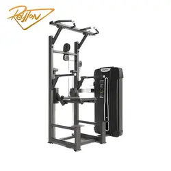 دستگاه بارفيکس کمکدار برند DHZ Apple 2023 مدل E3009A