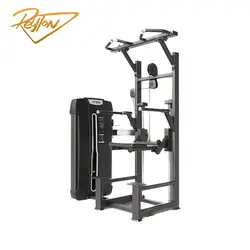 دستگاه بارفيکس کمکدار برند DHZ Apple 2023 مدل E3009A