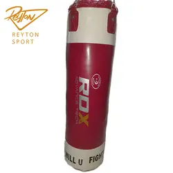 کیسه بوکس RDX