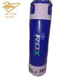 کیسه بوکس RDX