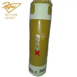 کیسه بوکس RDX