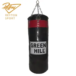 کیسه بوکس GREENHILL