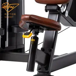 دستگاه پارالل بارفیکس کمکی انی فیت مدل PE105