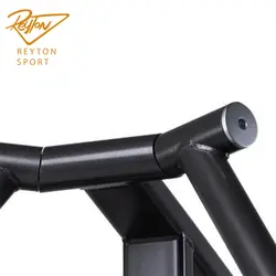 دستگاه پارالل بارفیکس کمکی انی فیت مدل PE105