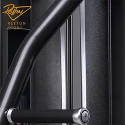 دستگاه پارالل بارفیکس کمکی انی فیت مدل PE105