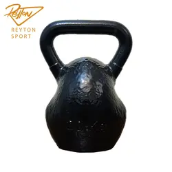 کتل بل طرح گوریل