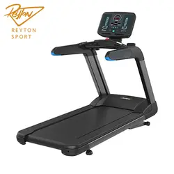 تردمیل باشگاهی DHZ مدل X8500