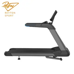 تردمیل باشگاهی DHZ مدل X8500