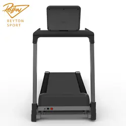 تردمیل نیمه باشگاهی فورد مدل FA570AC