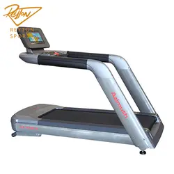 تردمیل باشگاهی آذیموس مدل AZ-6140TA