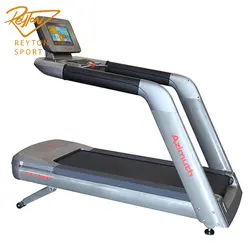 تردمیل باشگاهی آذیموس مدل AZ-6140TA