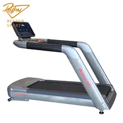 تردمیل باشگاهی آذیموس مدل AZ-6140EA