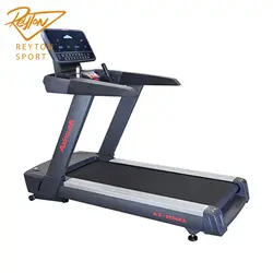 تردمیل باشگاهی آذیموس مدل AZ-5556EA