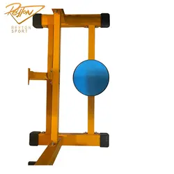 دستگاه بدنسازی 32 کاره پروفیل 60 مدل اکو (R1)