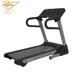 ریتون اسپرت | فروش انواع لوازم ورزشی ، بدنسازی خانگی و باشگاهی - تردمیل خانگی مدل sh-t3900 برند شوآ