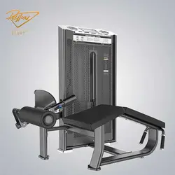 دستگاه پشت پا DHZ Prestige Series مدل E7001a