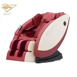 صندلی ماساژور برند مای فرش مدل RH-6600