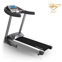 تردمیل پاندا مدل 8008b
