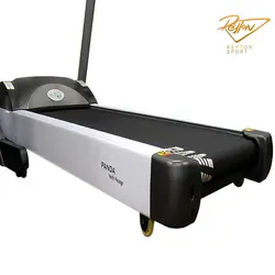 تردمیل پاندا مدل 8008b