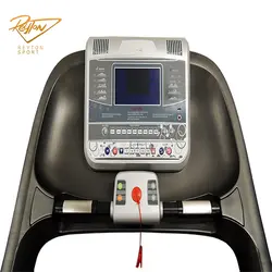 تردمیل پاندا مدل 8008b