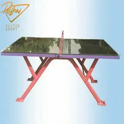 میز تنیس A3 فضای باز