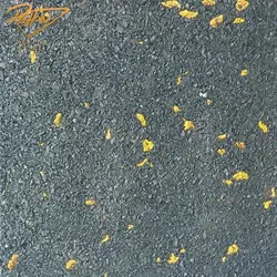 دستگاه بدنسازی چند منظوره (R26)