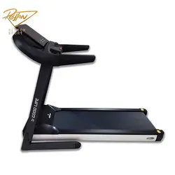 تردميل باشگاهی برند GOOD LIFE مدل GL3300Ac