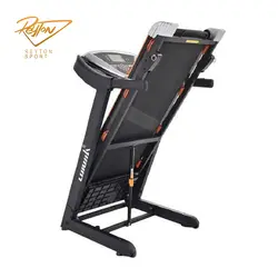 تردمیل ال اس فیتنس مدل 6028S