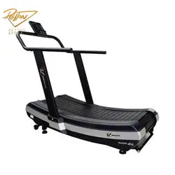 تردمیل باشگاهی Vmax CT-2000