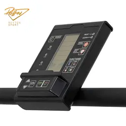 تردمیل باشگاهی Vmax CT-2000