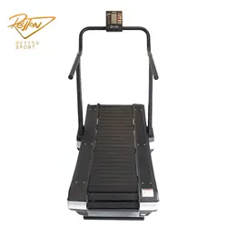 تردمیل باشگاهی Vmax CT-2000