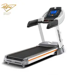 تردمیل خانگی لیدراسپرت مدل DK55AA