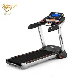 تردمیل لیدر اسپرت مدل DK 55AD