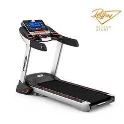 تردمیل لیدر اسپرت مدل DK 55AD