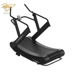 تردمیل مکانیکی برند Gymost مدل 6371