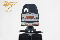 دستگاه روئینگ ونسیتی