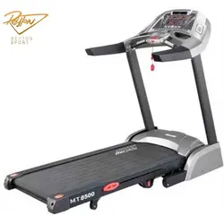 تردمیل تک کاره باشگاهی پاور مکس مدل Power Max MT8500