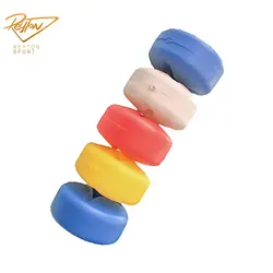 خط شنا بادی دایره ای