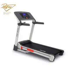 تردمیل پروتئوس PROTEUS PST 5100