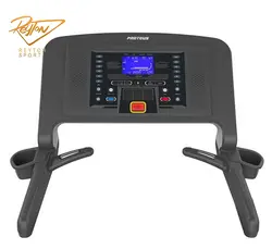 تردمیل پروتئوس PROTEUS PST 5100