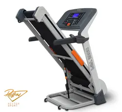 تردمیل پروتئوس PROTEUS PST 5100