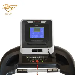 تردمیل باشگاهی Azimuth مدل Az 3050CA