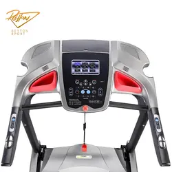 تردمیل خانگی پاورمکس مدل 4500