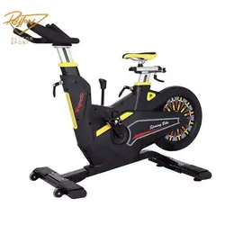 اسپینینگ باشگاهی mbh fitness مدل m-8511