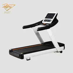 تردمیل باشگاهی کلاس فیت مدل Classfit 8800