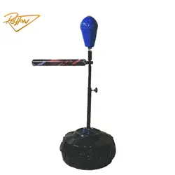 گلابی ایستاده اسپینر